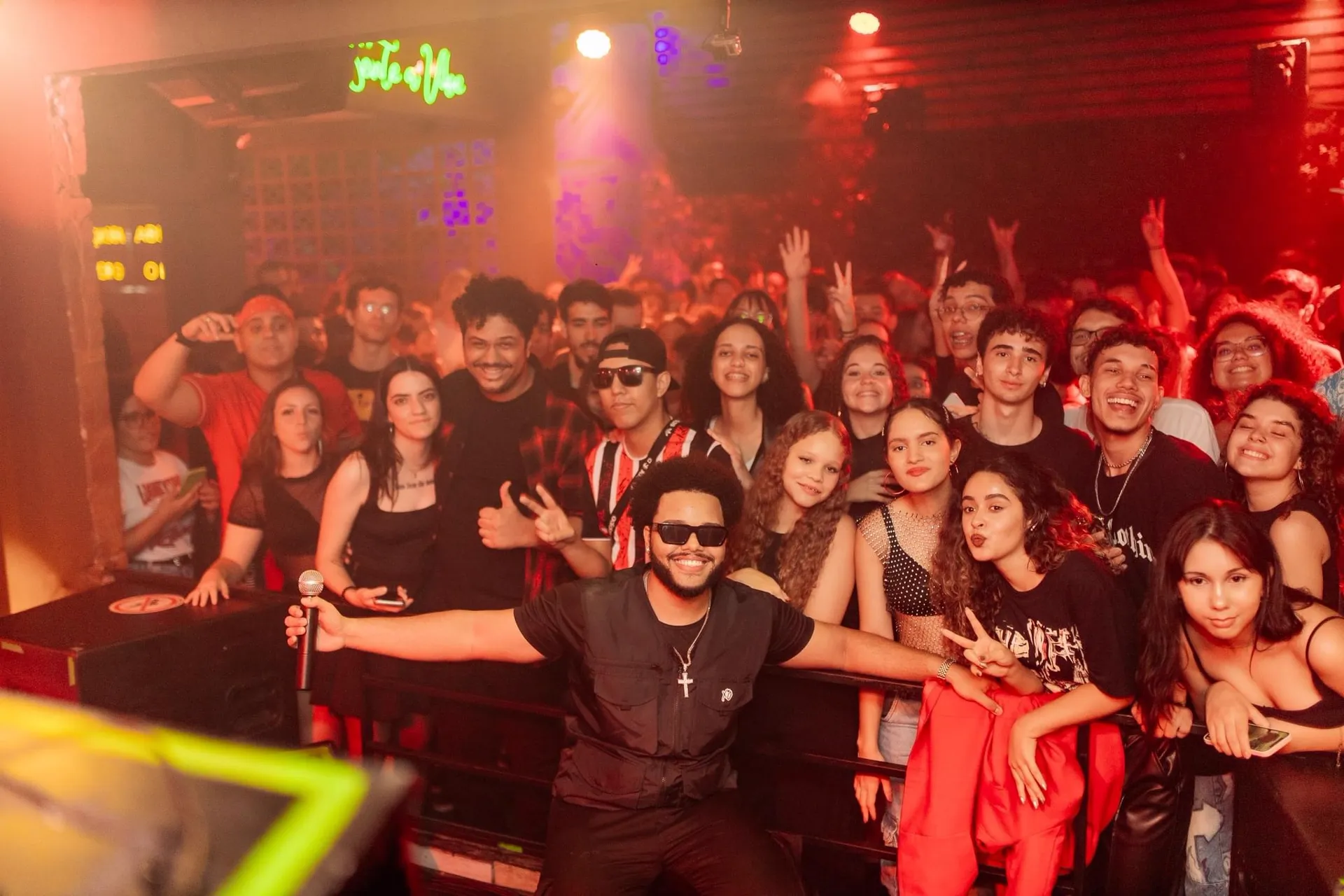 Marcos Kennedy gallery image 6