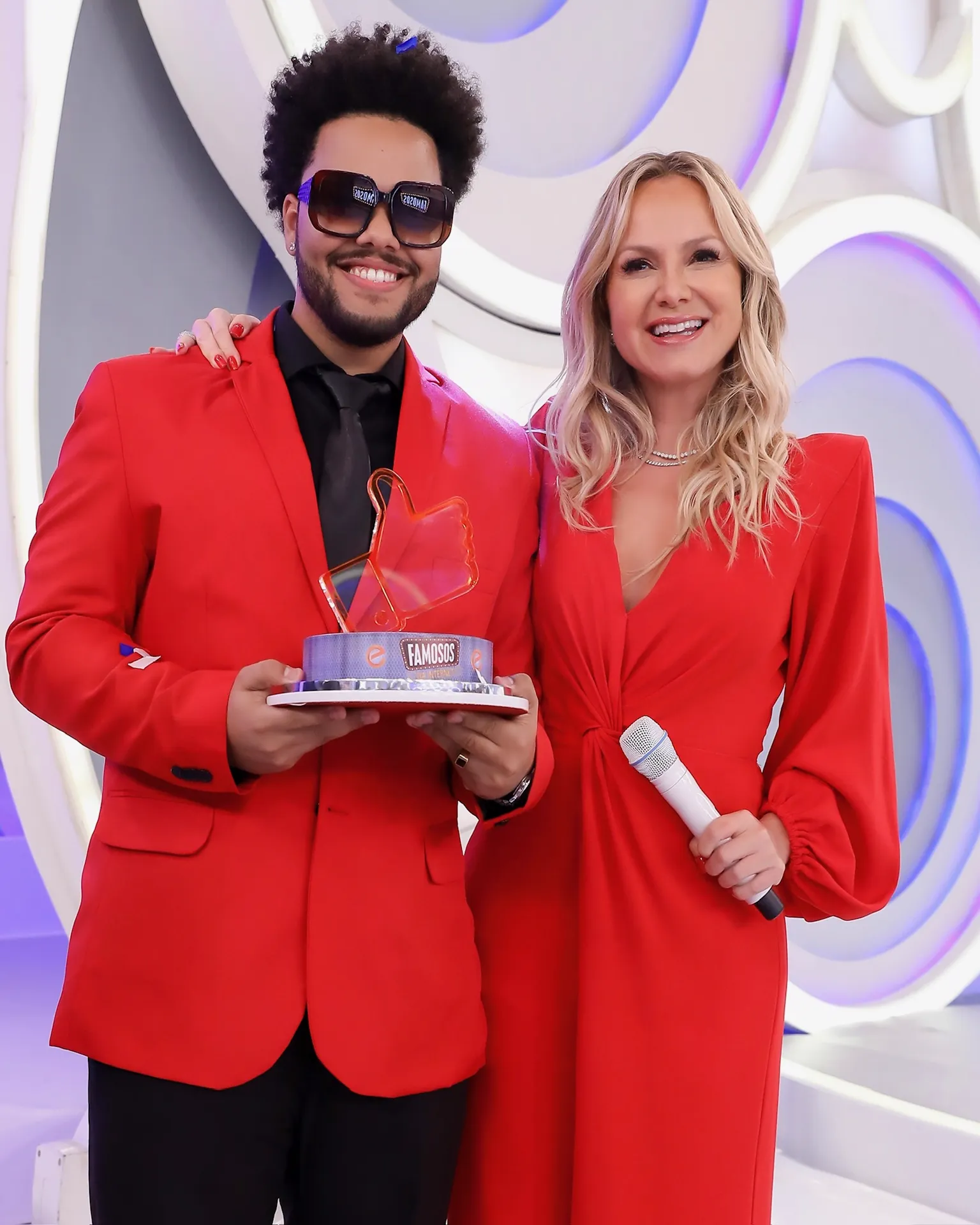 Marcos Kennedy gallery image 1