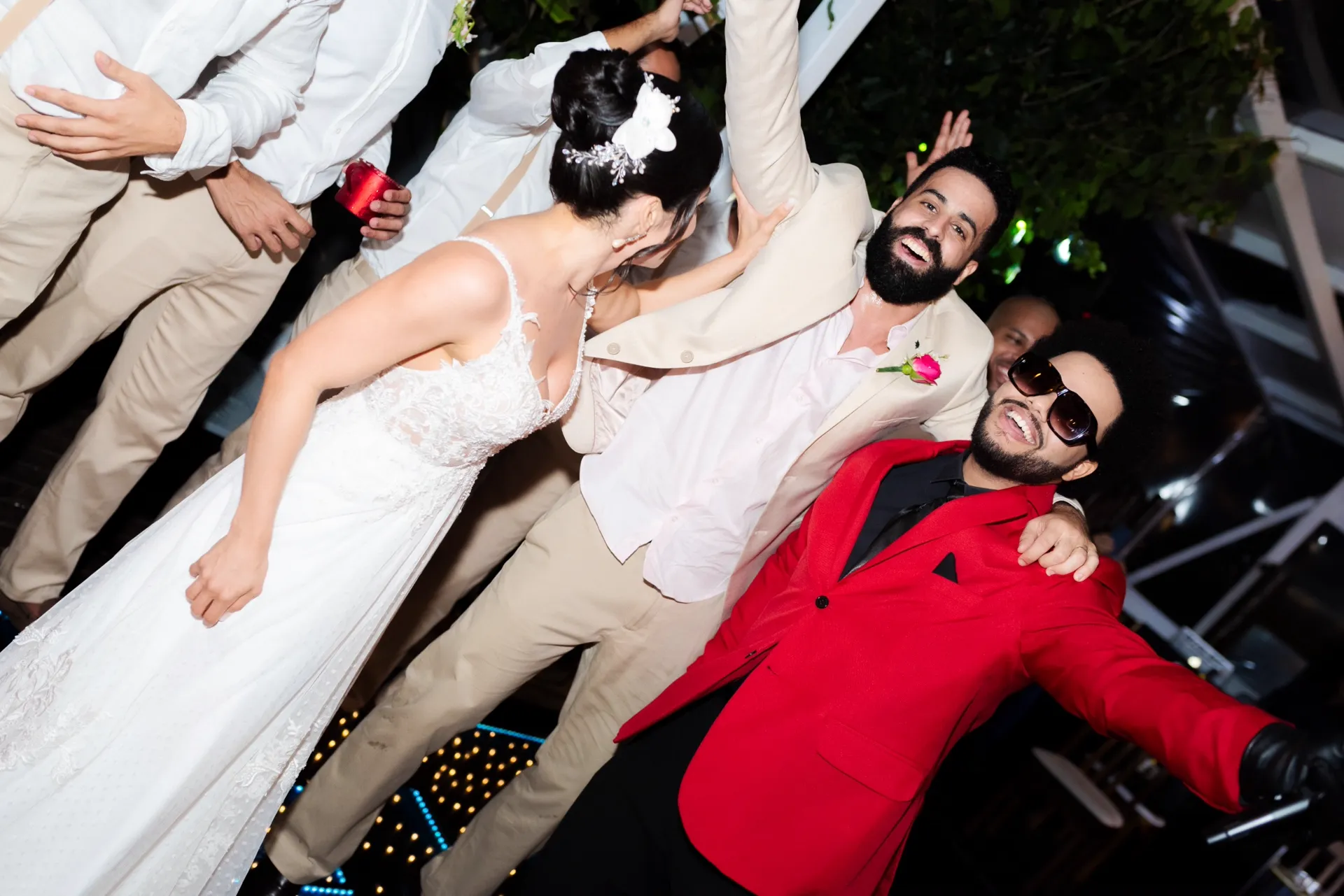 Marcos Kennedy gallery image 4